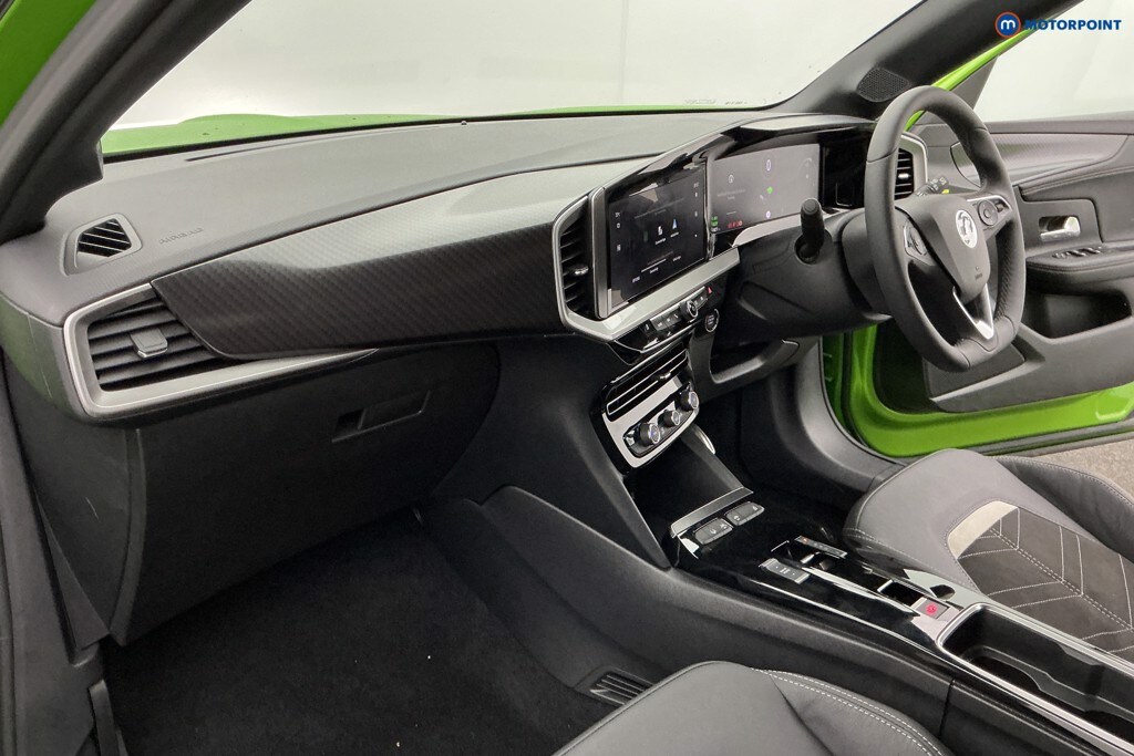 Used Vauxhall Mokka for sale - 78223889: Photo 16