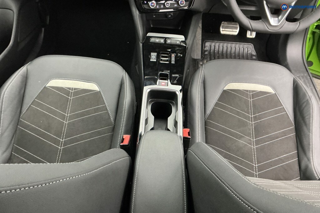 Used Vauxhall Mokka for sale - 78223889: Photo 18