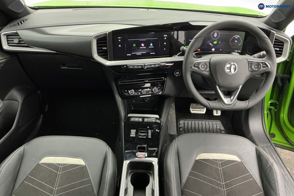 Used Vauxhall Mokka for sale - 78223889: Photo 19