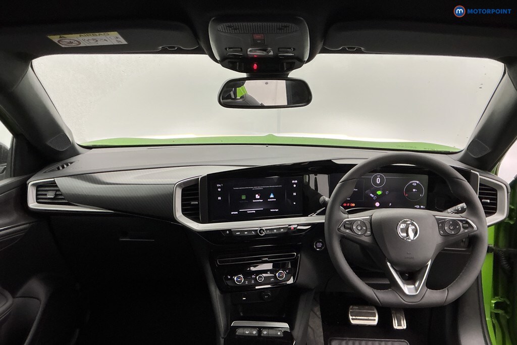 Used Vauxhall Mokka for sale - 78223889: Photo 20