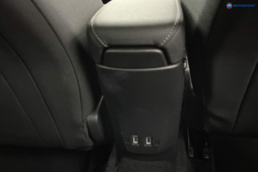 Used Vauxhall Mokka for sale - 78223889: Photo 21