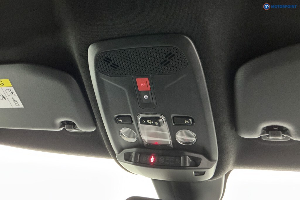 Used Vauxhall Mokka for sale - 78223889: Photo 22