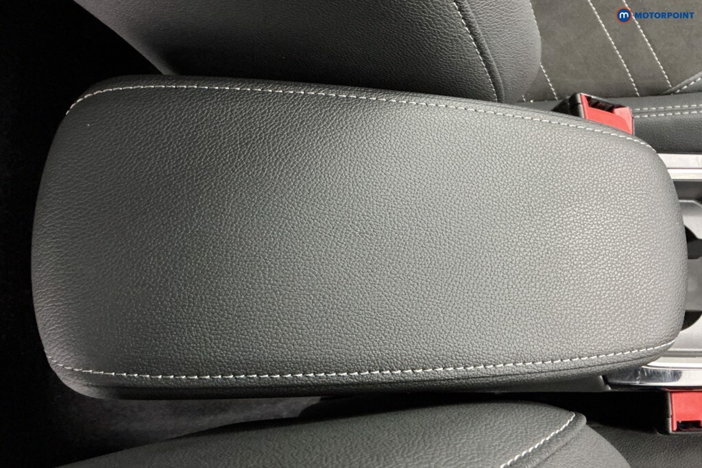 Used Vauxhall Mokka for sale - 78223889: Photo 23