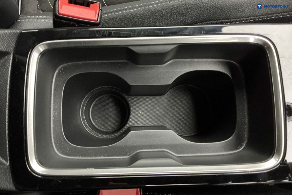 Used Vauxhall Mokka for sale - 78223889: Photo 24