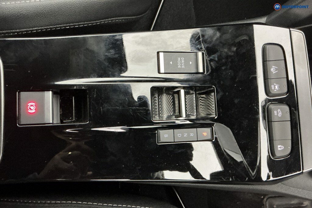 Used Vauxhall Mokka for sale - 78223889: Photo 25