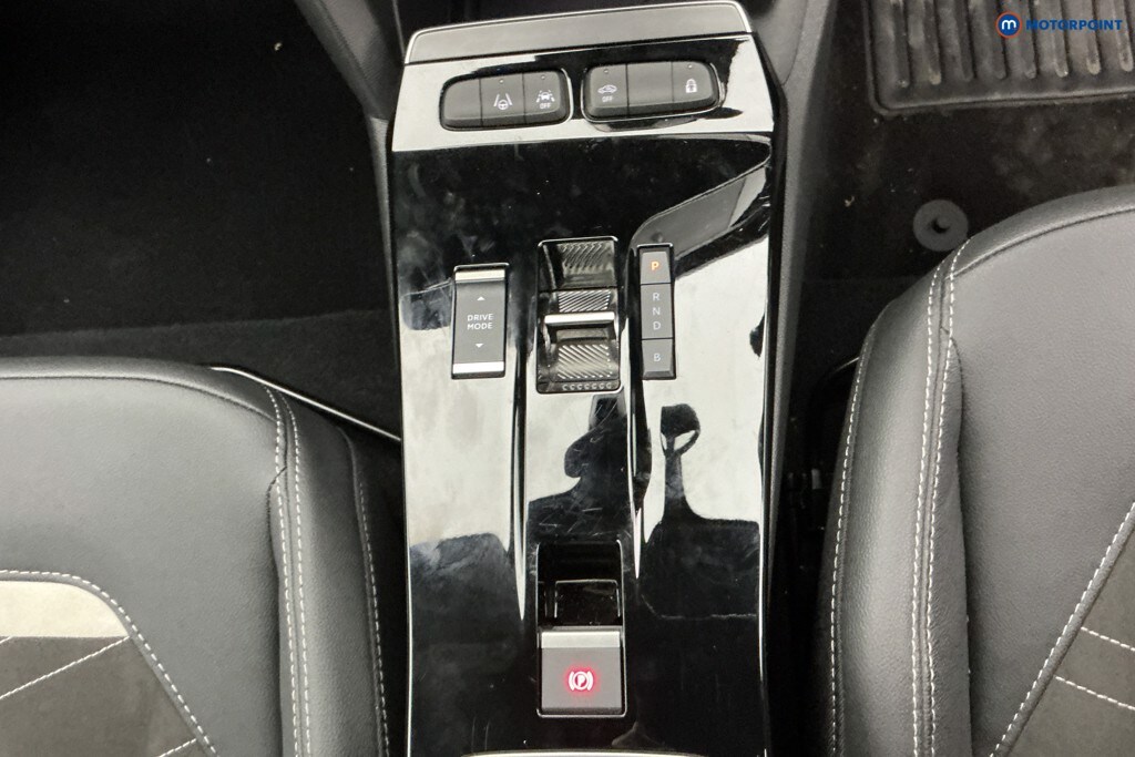 Used Vauxhall Mokka for sale - 78223889: Photo 26