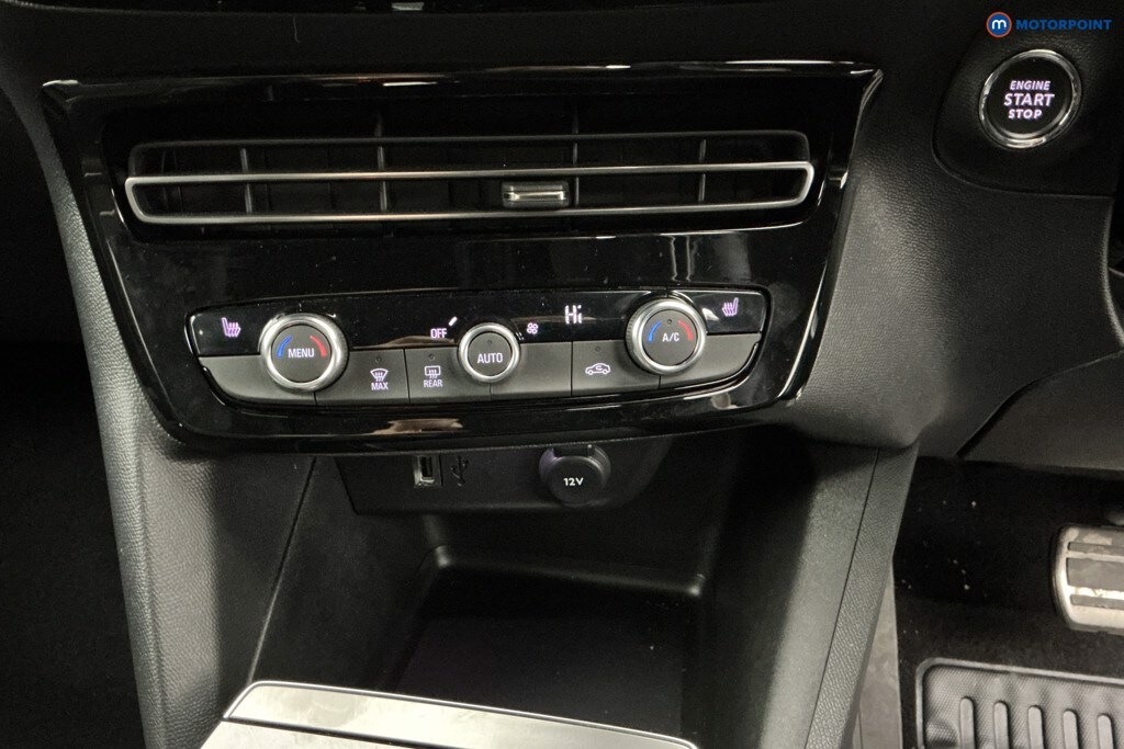 Used Vauxhall Mokka for sale - 78223889: Photo 27