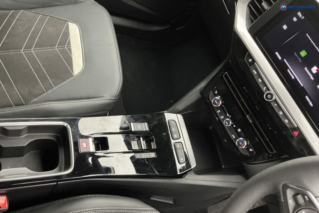 Used Vauxhall Mokka for sale - 78223889: Photo 28