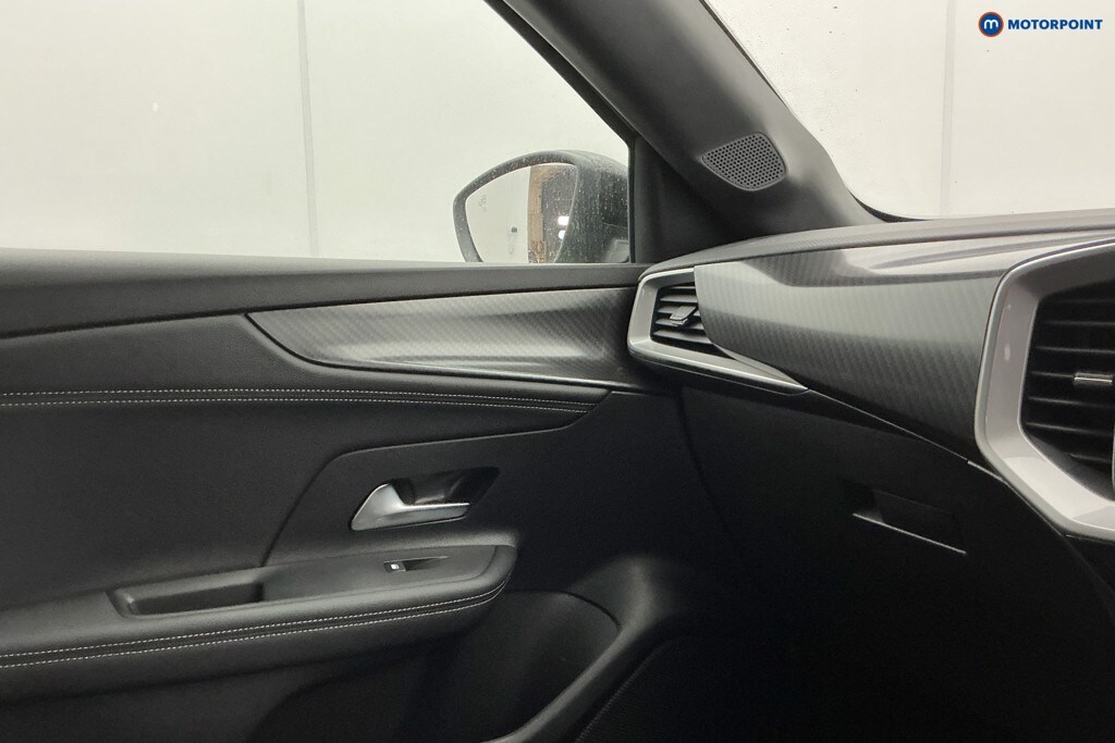 Used Vauxhall Mokka for sale - 78223889: Photo 29