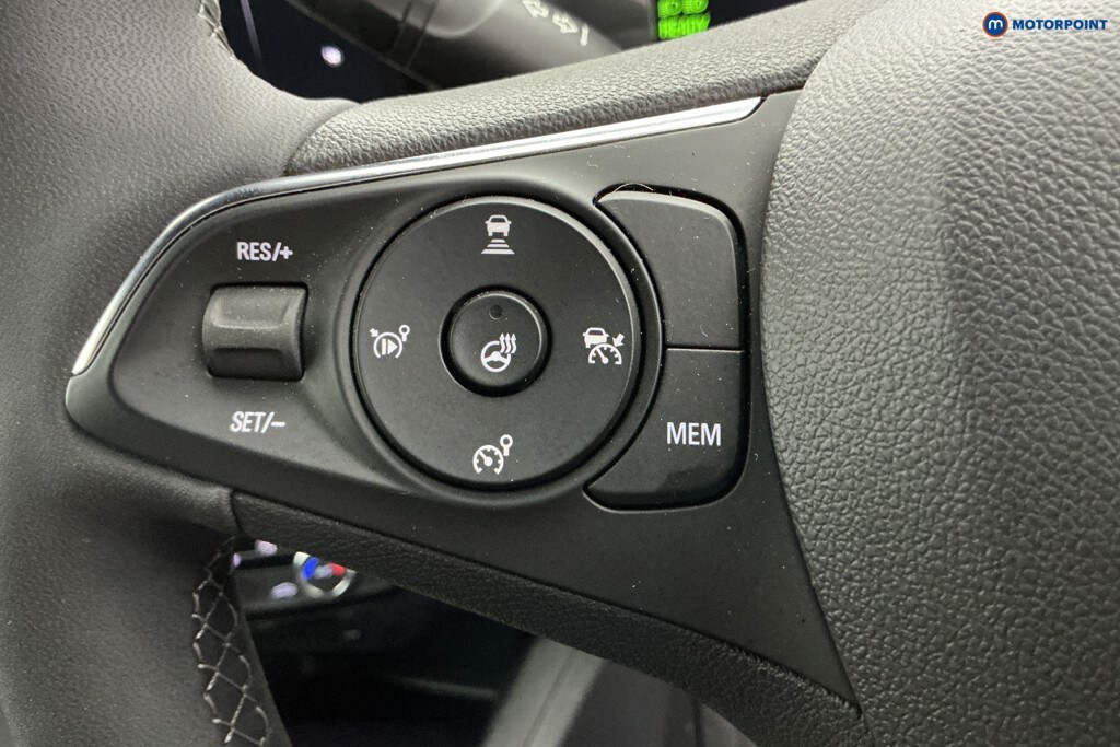 Used Vauxhall Mokka for sale - 78223889: Photo 30