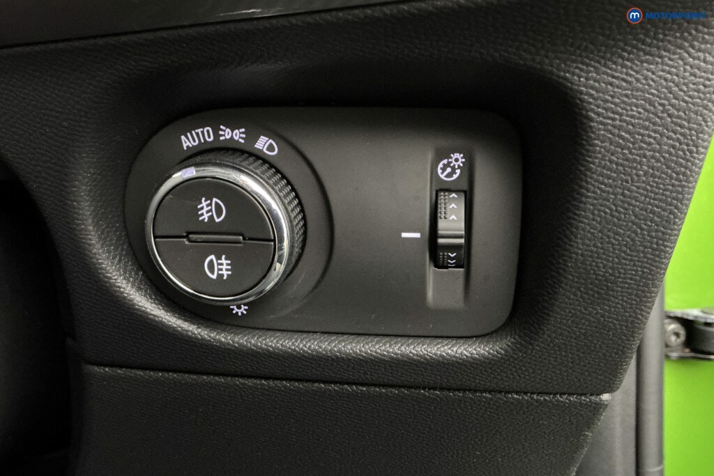 Used Vauxhall Mokka for sale - 78223889: Photo 32