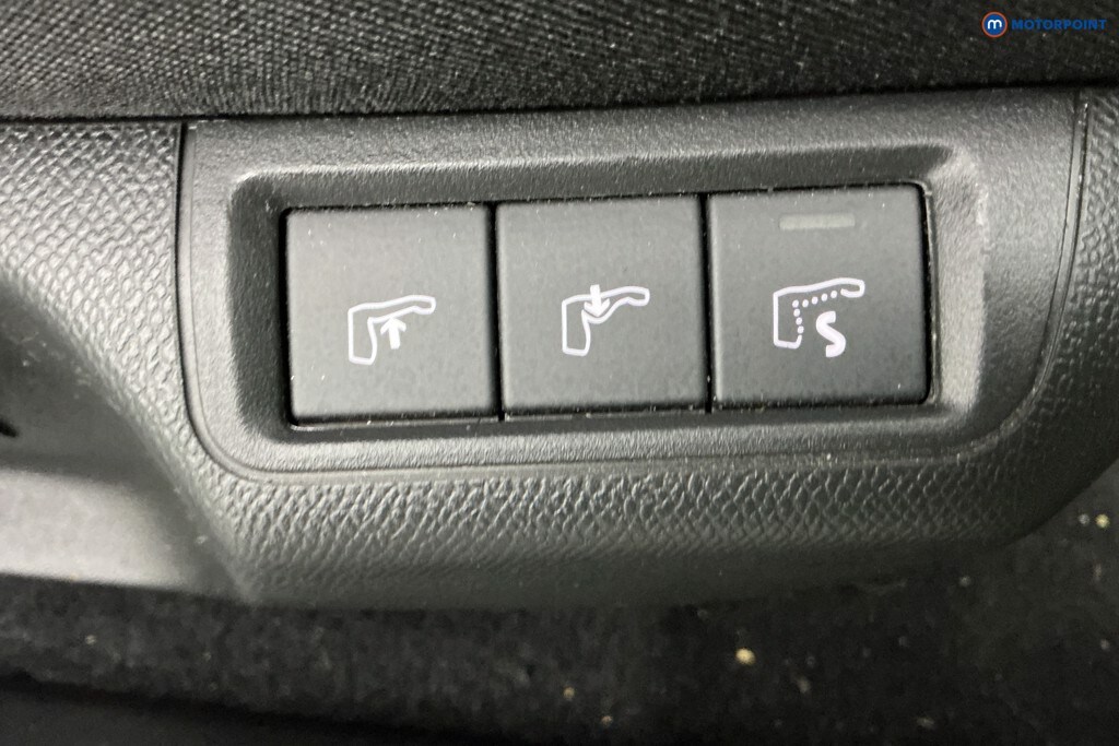 Used Vauxhall Mokka for sale - 78223889: Photo 33