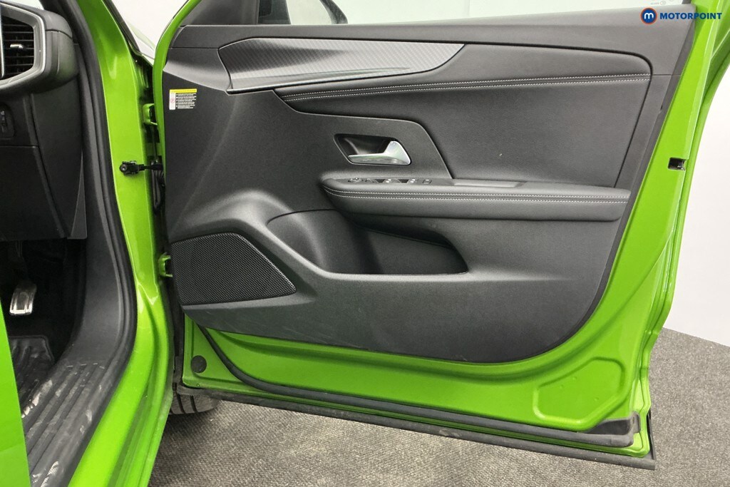 Used Vauxhall Mokka for sale - 78223889: Photo 34