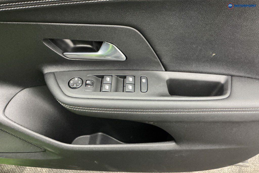 Used Vauxhall Mokka for sale - 78223889: Photo 35