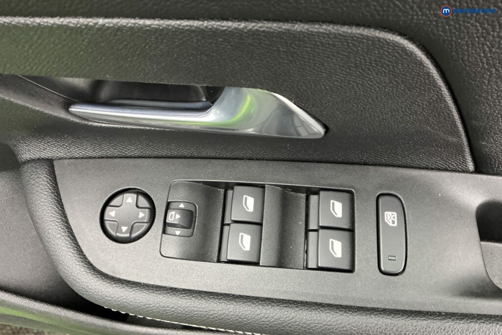 Used Vauxhall Mokka for sale - 78223889: Photo 36