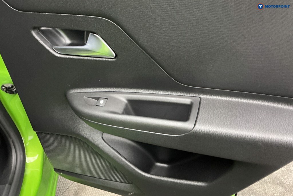 Used Vauxhall Mokka for sale - 78223889: Photo 38