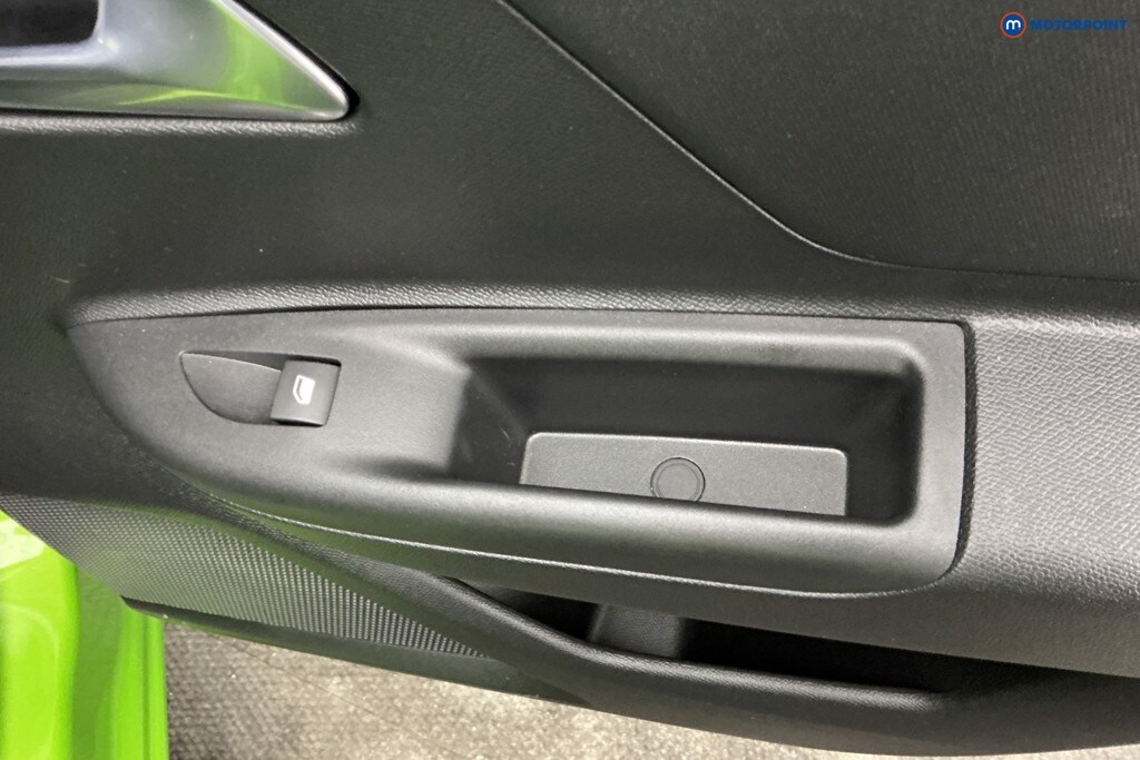 Used Vauxhall Mokka for sale - 78223889: Photo 39