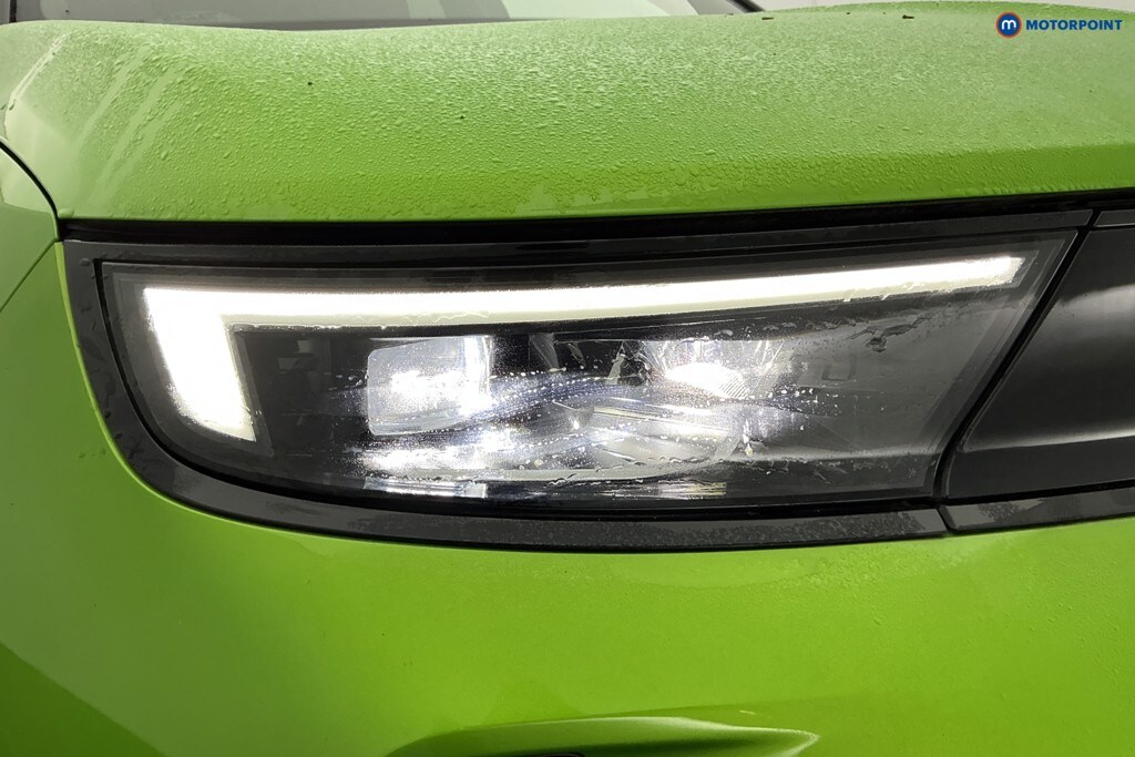 Used Vauxhall Mokka for sale - 78223889: Photo 40