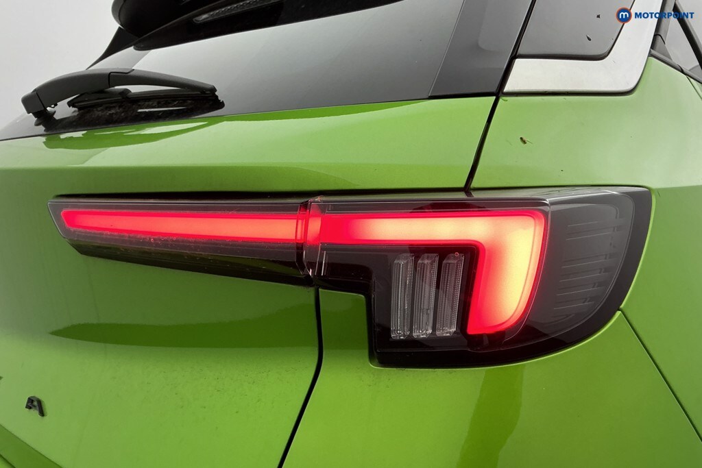 Used Vauxhall Mokka for sale - 78223889: Photo 41