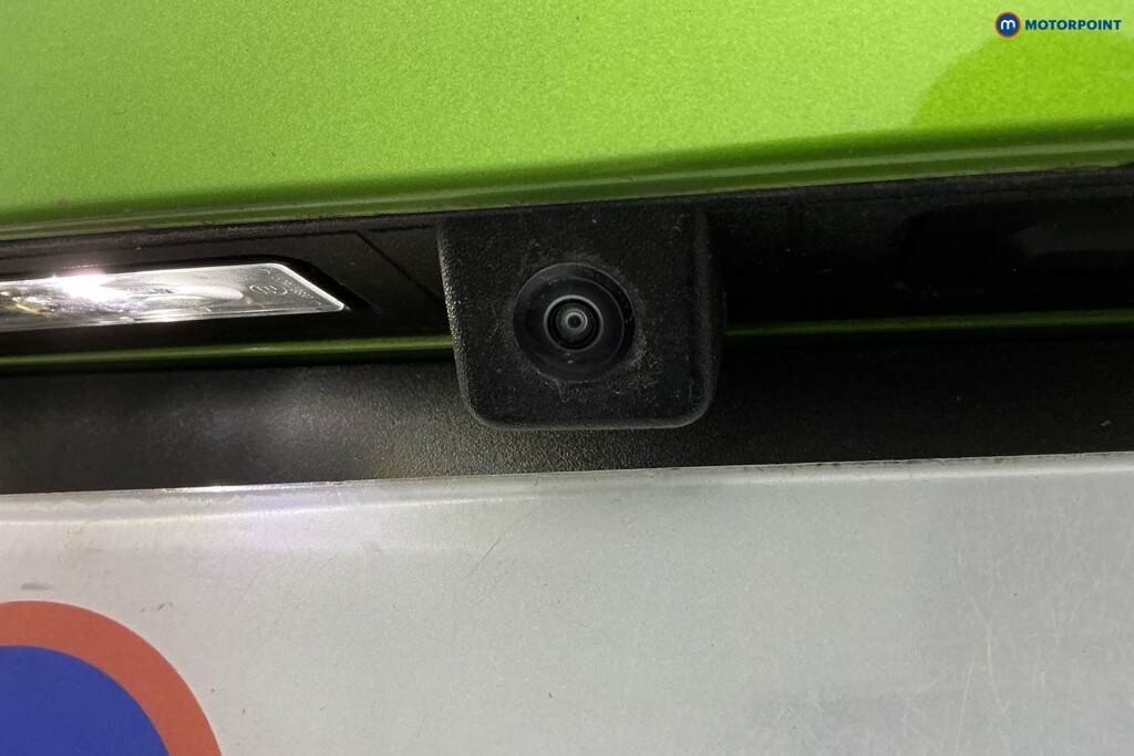 Used Vauxhall Mokka for sale - 78223889: Photo 42