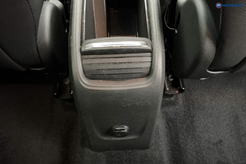 Used Vauxhall Crossland 2022 for sale - 76782758: Photo 18