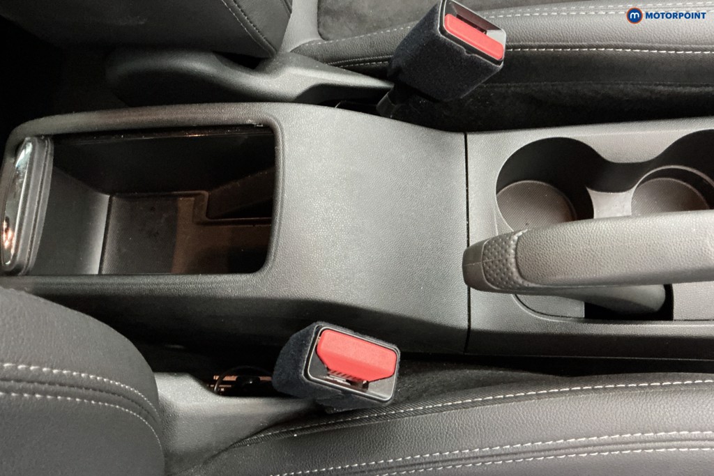 Used Vauxhall Crossland 2022 for sale - 76782758: Photo 21