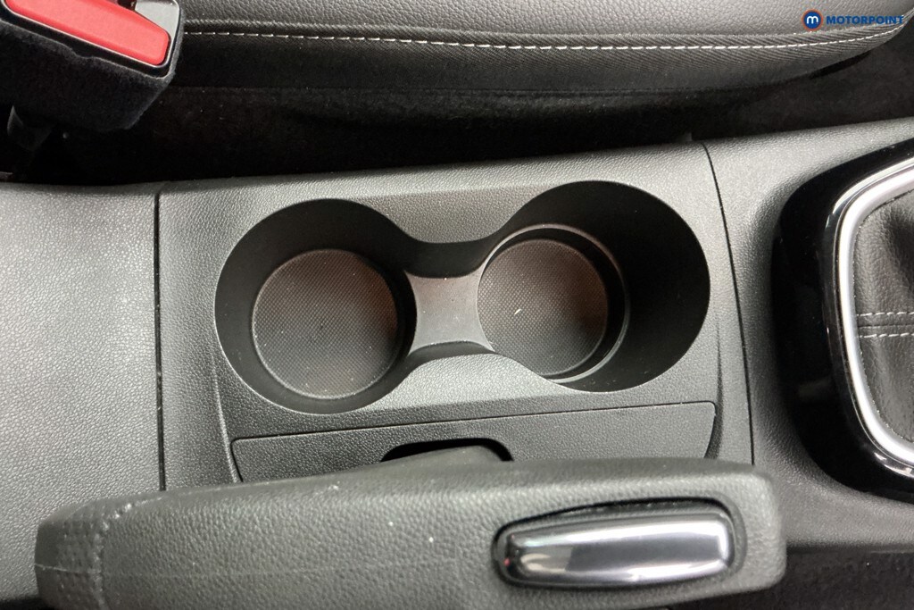 Used Vauxhall Crossland 2022 for sale - 76782758: Photo 22