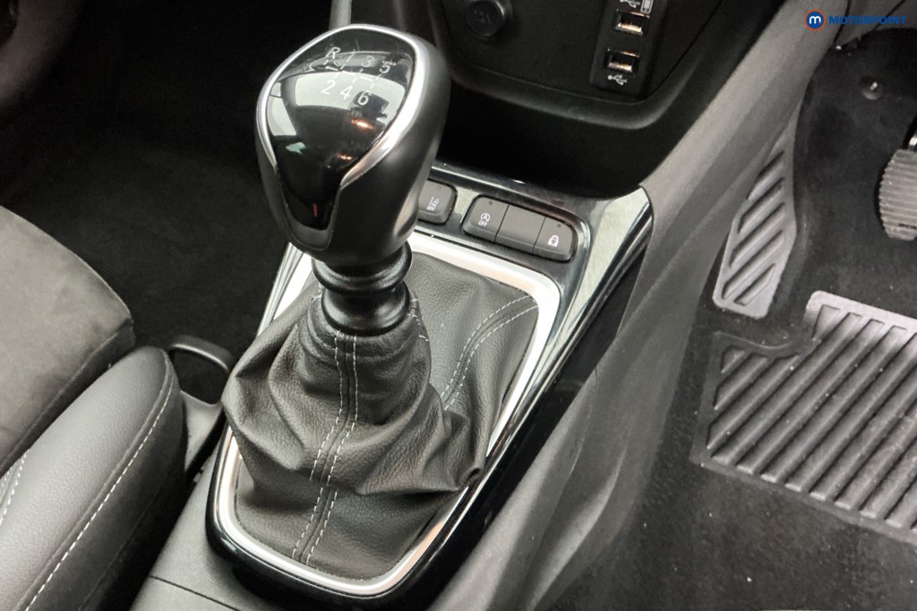 Used Vauxhall Crossland 2022 for sale - 76782758: Photo 23