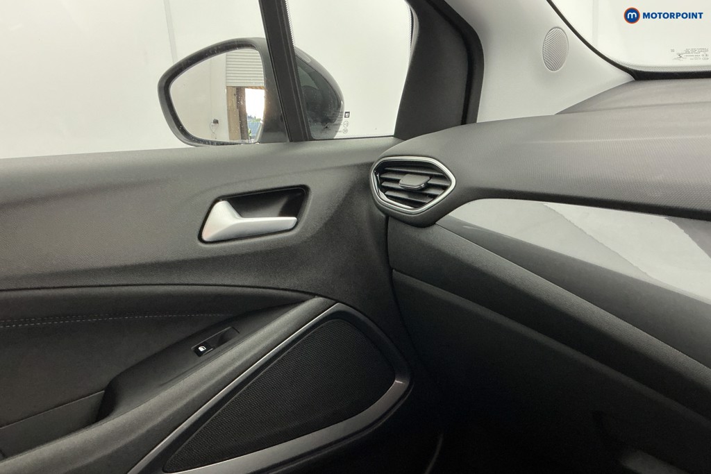 Used Vauxhall Crossland 2022 for sale - 76782758: Photo 26