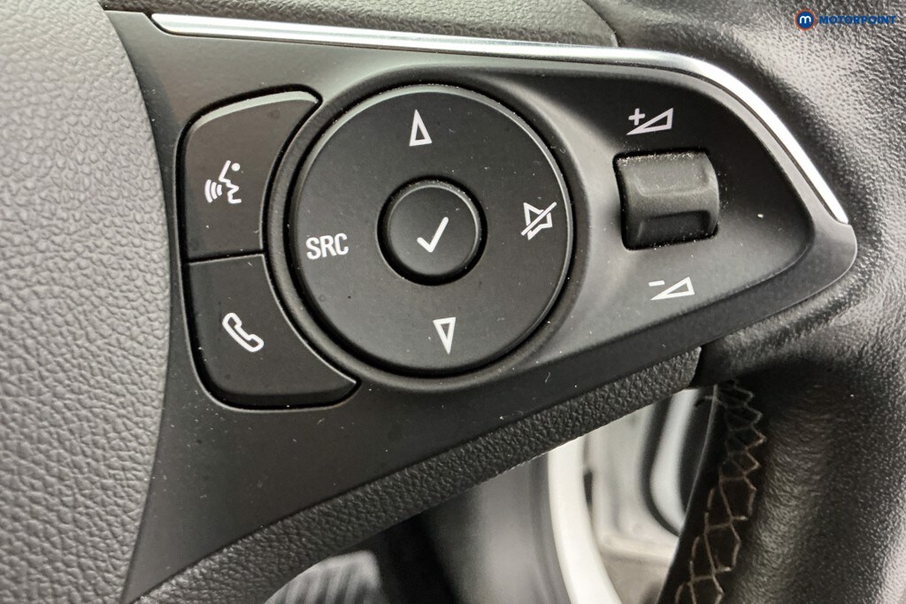 Used Vauxhall Crossland 2022 for sale - 76782758: Photo 28