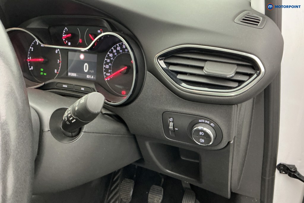 Used Vauxhall Crossland 2022 for sale - 76782758: Photo 29