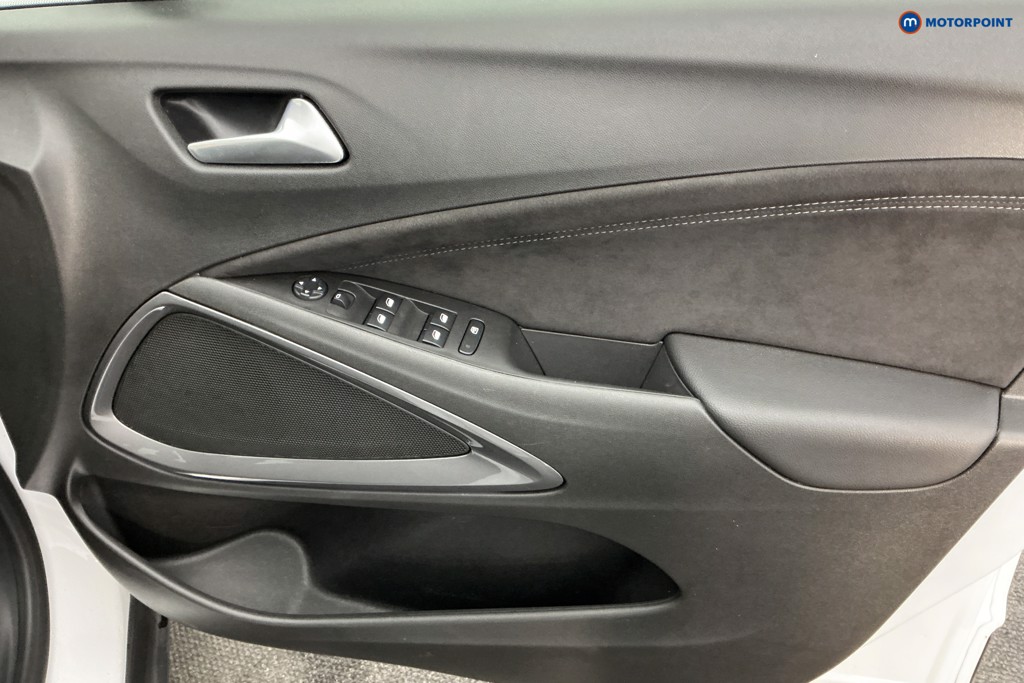 Used Vauxhall Crossland 2022 for sale - 76782758: Photo 30