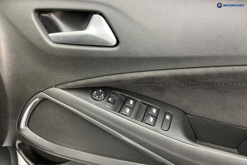 Used Vauxhall Crossland 2022 for sale - 76782758: Photo 31