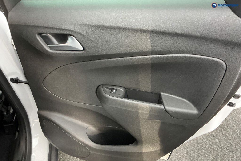 Used Vauxhall Crossland 2022 for sale - 76782758: Photo 32