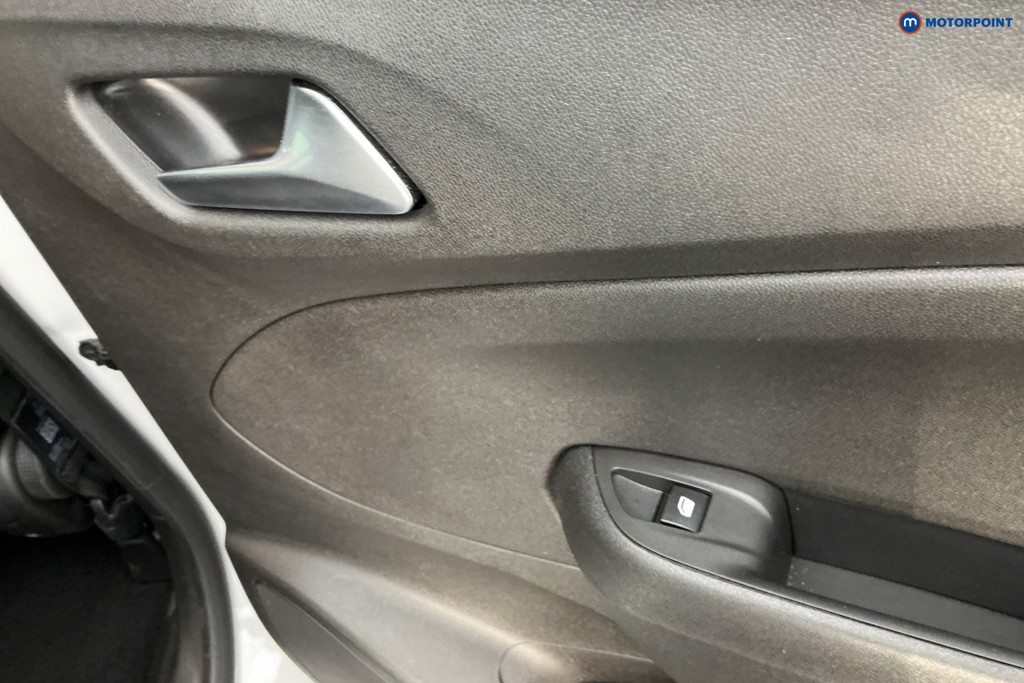 Used Vauxhall Crossland 2022 for sale - 76782758: Photo 33