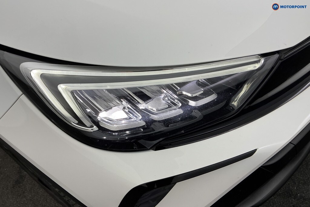 Used Vauxhall Crossland 2022 for sale - 76782758: Photo 34