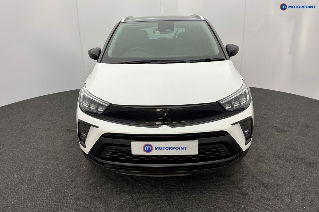 Used Vauxhall Crossland 2022 for sale - 76782758: Photo 36