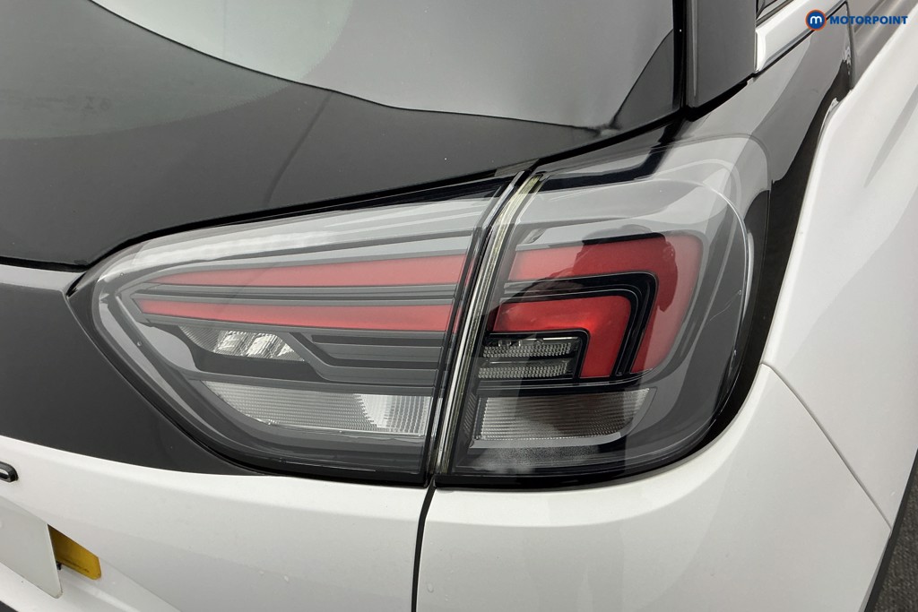 Used Vauxhall Crossland 2022 for sale - 76782758: Photo 38