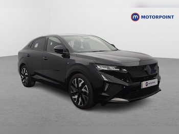 Used Renault Other 2025 for sale - 78847032: Photo
