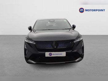 Used Renault Other 2025 for sale - 78847032: Photo