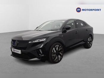 Used Renault Other 2025 for sale - 78847032: Photo