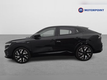 Used Renault Other 2025 for sale - 78847032: Photo