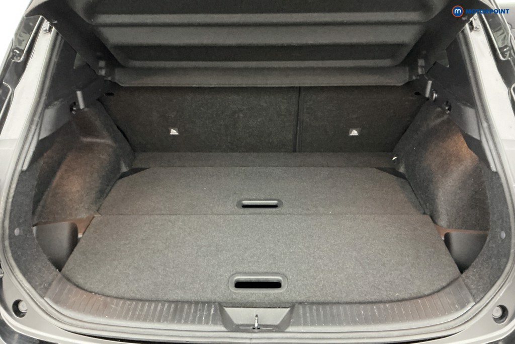 Used Nissan Qashqai 2021 for sale - 76340889: Photo 11