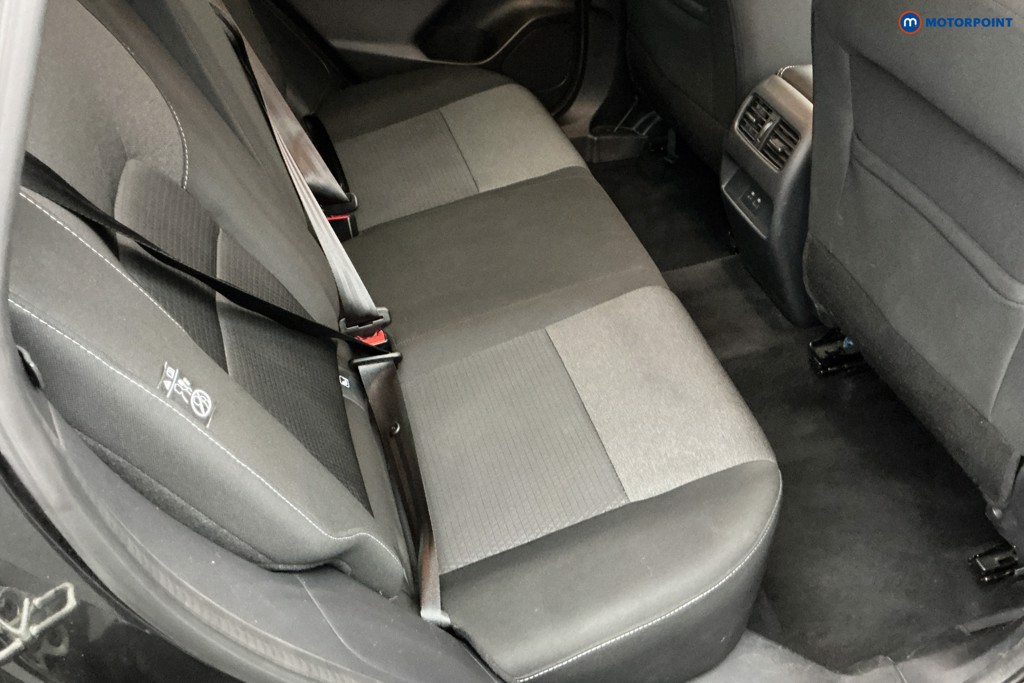 Used Nissan Qashqai 2021 for sale - 76340889: Photo 12