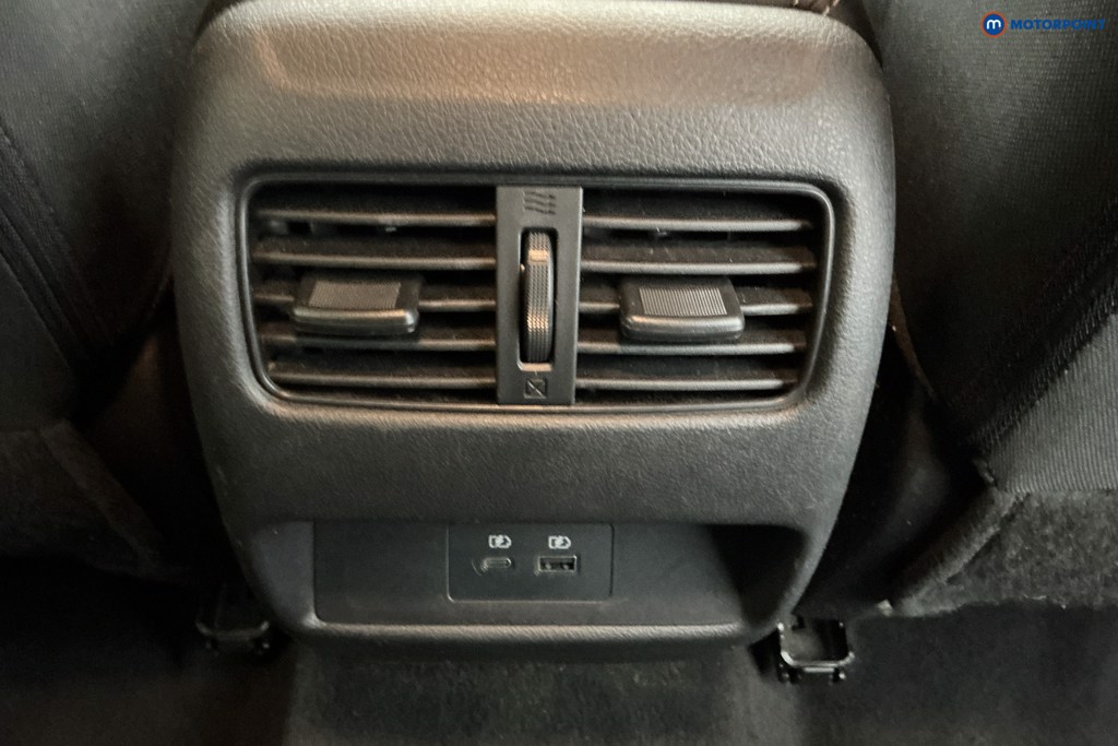 Used Nissan Qashqai 2021 for sale - 76340889: Photo 18