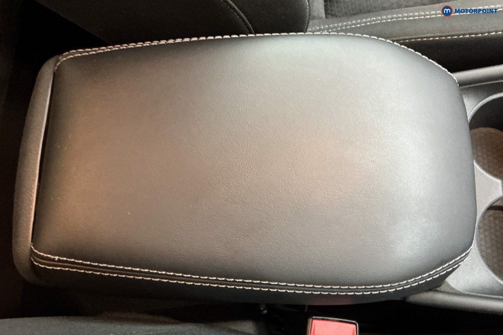 Used Nissan Qashqai 2021 for sale - 76340889: Photo 21