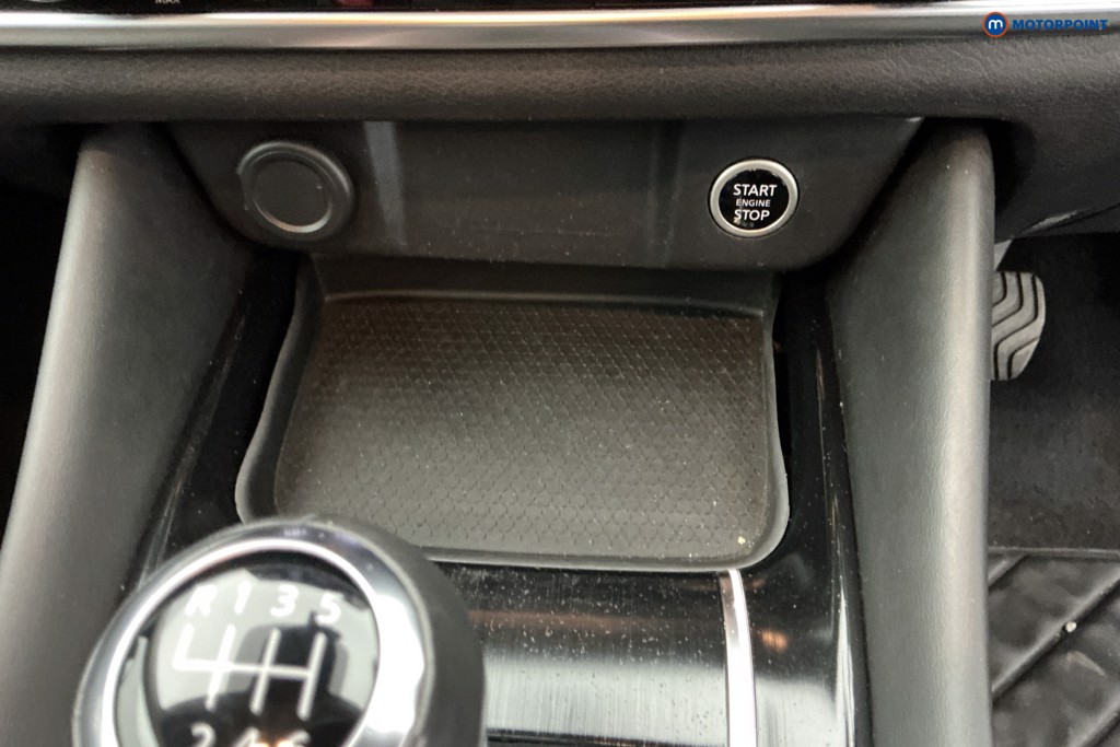 Used Nissan Qashqai 2021 for sale - 76340889: Photo 24