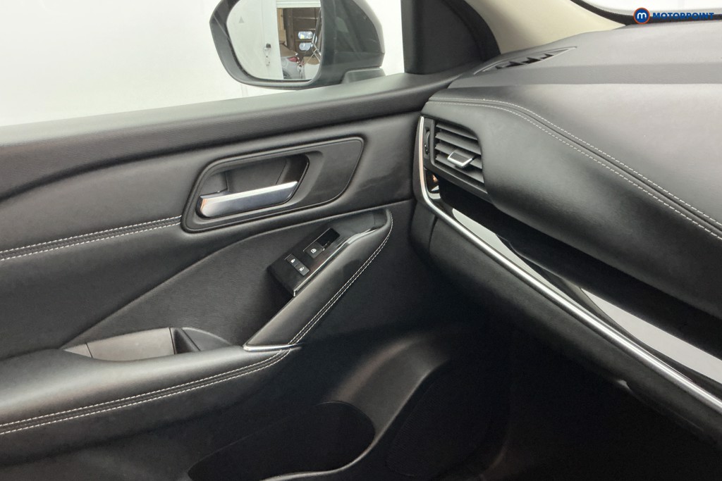 Used Nissan Qashqai 2021 for sale - 76340889: Photo 26