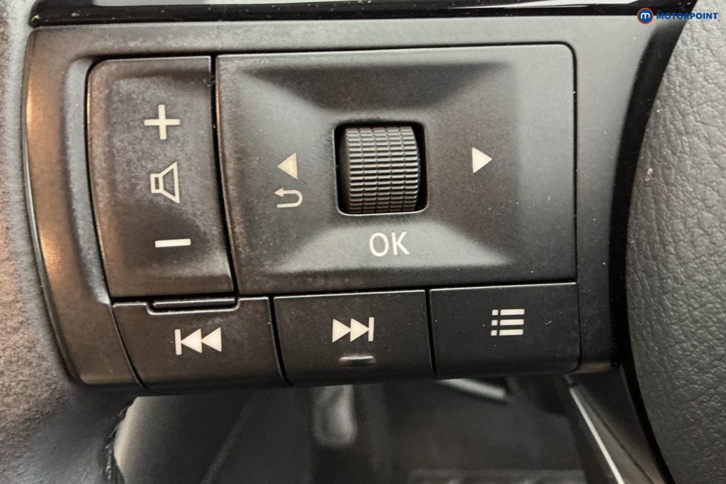 Used Nissan Qashqai 2021 for sale - 76340889: Photo 27