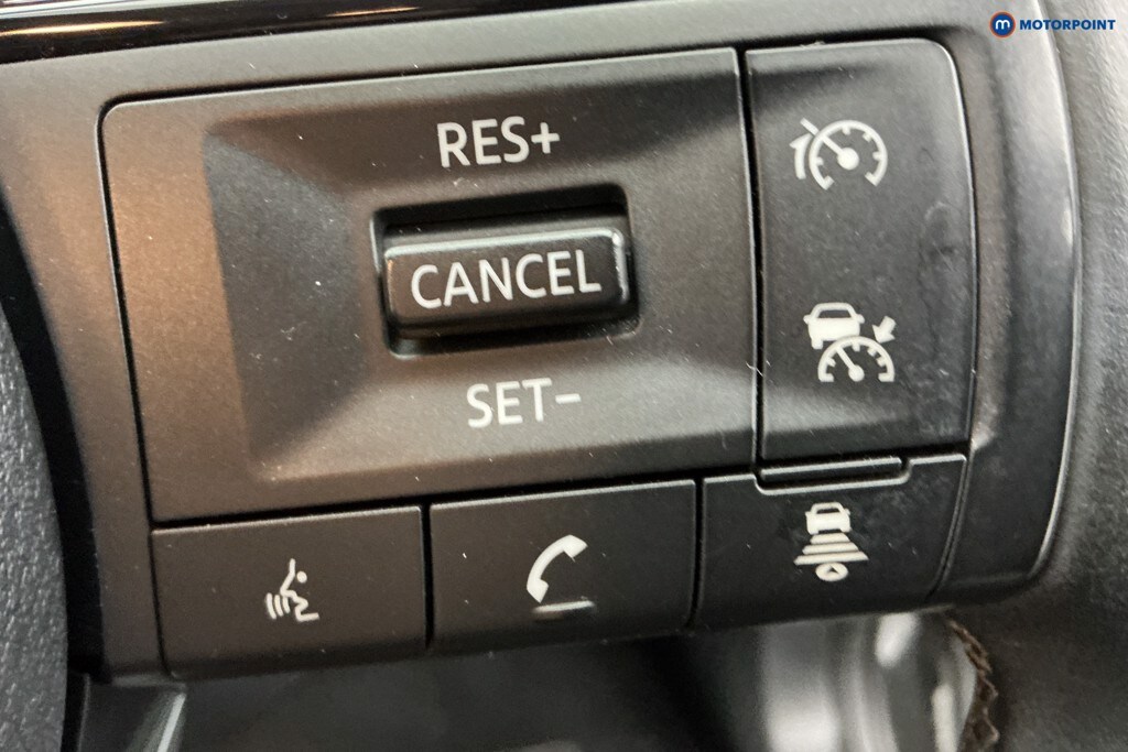 Used Nissan Qashqai 2021 for sale - 76340889: Photo 28